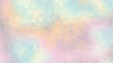 Kirli duvar çizikleri animasyon hareketi videosu, 4k döngülü animasyon grunge dokusu.