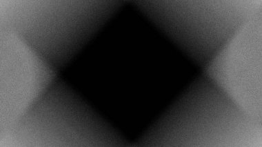 Bu çarpıcı ve soyut bir görüntü, zıt siyah ve beyaz desenlerin canlı bir koleksiyonunu içeriyor.