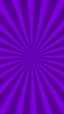 Retro mor büküm mizah tarzı arka plan. Mor pop sanatının komik geçmişi. Görüntüleri döndür