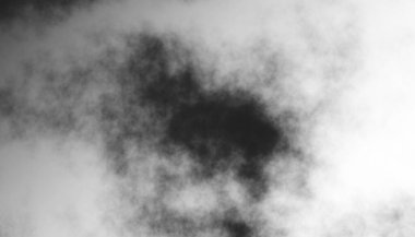 Gerçekçi kuru buz dumanı bulutları çekimlerinize karışmak için mükemmel bir kaplama oluşturur. Basitçe eklemek veya eklemek için karıştırma kipini değiştirin. Şeffaf png 'yi üstüste koy