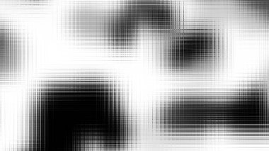 Soyut doku tasarımı ile rastgele geometrik desen içinde grunge çizgileri içinde siyah ve gri saydam malzeme katmanları ile modern soyut şeffaf arkaplan dokusu