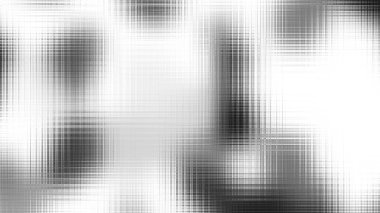 Soyut doku tasarımı ile rastgele geometrik desen içinde grunge çizgileri içinde siyah ve gri saydam malzeme katmanları ile modern soyut şeffaf arkaplan dokusu