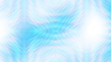 Çapraz çizgileri olan soyut pastel gradyan arkaplan. Döngü arkaplanı