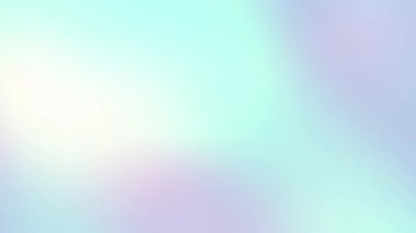 Soyut renk eğimli arkaplan, pürüzsüz canlı duvar kağıdı, 4K soyut renkli arkaplan