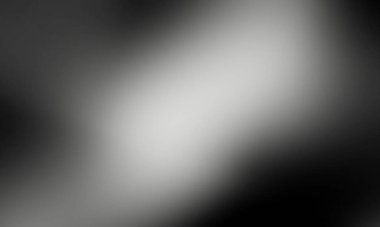 Modern Soft Soyut Doku Özgeçmişi, Soyut yumuşak gri arkaplan, pürüzsüz gradyanlar ve ince dokular. Şeffaf vektör arkaplanını kapat