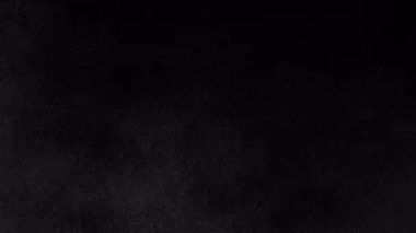 Koyu grunge dokuları animasyon. Hareket biçimi grunge döngüsünü durdur