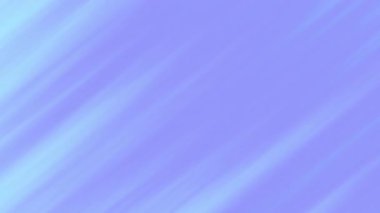 Yumuşak, açık mavi arka plan ve ince kıvrımlar. Tasarım, duvar kağıtları veya soyut projeler için ideal bir derinlik ve hareket hissi yaratıyor. Döngü canlandırması