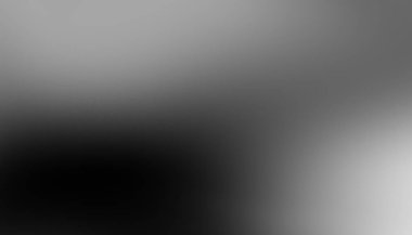 Zarif koyu gri kumlu, soyut arka plan duvar kâğıdı. Siyah, gri, lüks, soyut, gri, siyah, gradyan sıvı.