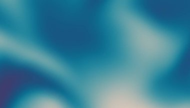 Renkli yumuşak ses efektli 4K dijital gradyan. Antika titreşimler ve düşük-fi VHS Arıza Dokusunun eşsiz bir karışımı.