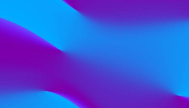 Mavi menekşe mor mor mor mor pembe soyut arkaplan. Geometrik şekil modeli. Renk farkı. Çizgi üçgeni mozaiği. Parlak neon parlak ışık parlıyor. Tahıl gürültüsü örgüsü. Tasarım. Şablon.