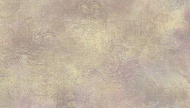Açık tozlu yumuşak pastel renk tonu. Kahverengi sepia bej, gri, soyut suluboya deseni. Zarif sanat geçmişi. Kağıt fırçası lekesi sıçramış. Boş şablon tasarımı.