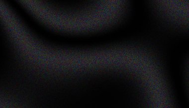 Zarif koyu gri kumlu, soyut arka plan duvar kâğıdı. Siyah gri lüks soyut grunge gri siyah gradyan sıvı