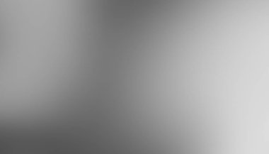 Soyut kirlilik ya da yaşlanma dokusu. Eski grunge tasarımı için alanı olan toz parçacığı ve tahıl dokusu veya film çerçevesi efekti için kir kullanımı.