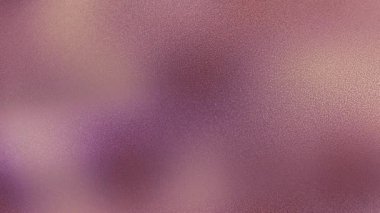 Çağdaş tasarım projeleri ve dijital sanat çalışmaları için konforlu ve minimal bir estetik oluşturan pürüzsüz grafikler ve bulanık gölgelerle soyut arkaplan