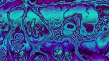 Altın, donanma ve mor mermer dokuları olan lüks, soyut sıvı sanat. Arka planlar, dijital tasarım, modern estetik ve sanatsal görseller için mükemmel.