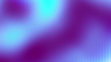 Fraktal cam efektli sonsuz ışık ve hareket dansında mavi yeşil eğimli fütürist neon dalgaları. Kalın dinamik tasarım pürüzsüz tonlarla ışıl ışıl renkleri harmanlıyor. Kusursuz döngü