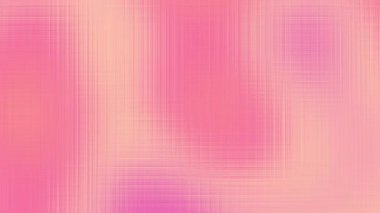 Şeftali rengi pembe renk eğimleri gürültü tahıl efekti desenleri soyut bulanık grunge nötr sade antika renkli yüzey renk fotokopi alanı arka planı