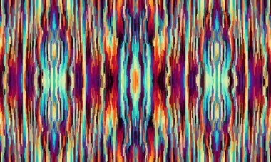 Etnik desenli kilimler zarif, ev dekorasyonu ve boho, kabile deseni, kabile, tekstil, moda, çizgiler, kumaş, giysi, geometrik, el işi. tasarım, resim, sanat, soyut, güzel