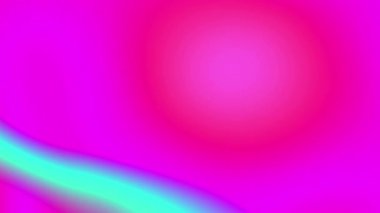 soyut bulanık renk gradyan döngü animasyon arkaplan canlı hareket döngü arkaplanı