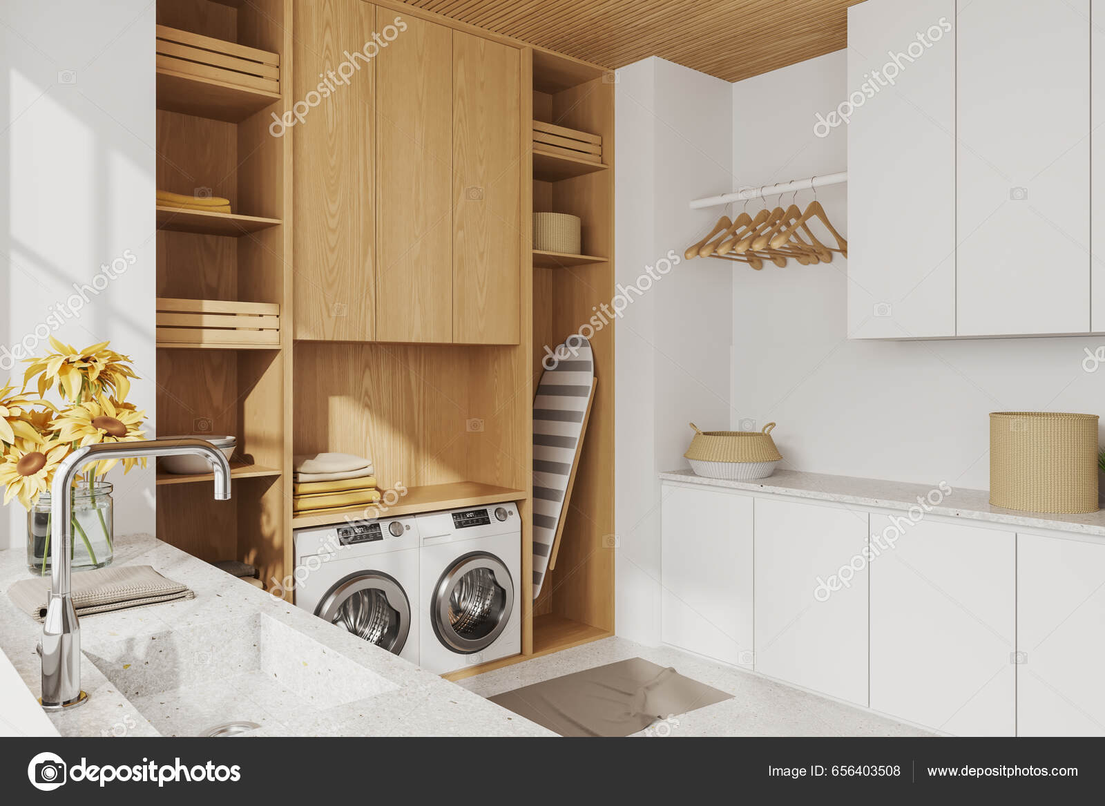 https://st5.depositphotos.com/2673929/65640/i/1600/depositphotos_656403508-stock-photo-white-modern-design-apartment-interior.jpg