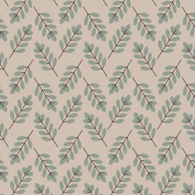 Pastel renklerin arka plan vektör yay kümesi.