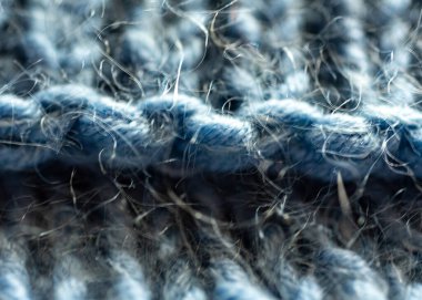 El işi örgü örme, güzel örgü örme şekli, el işi konsept kıyafet yapma, hobi.