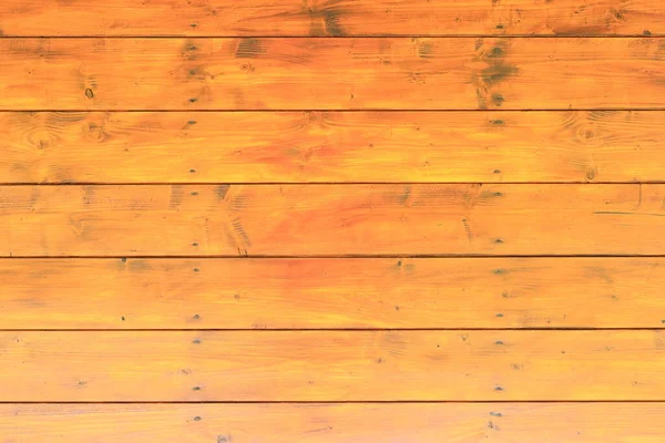 Деревянный Текстурированный Фон — стоковое фото