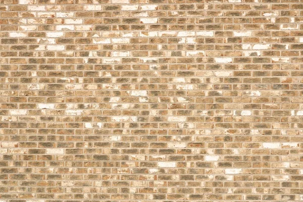Old Brick Wall Background Grunge Texture Brick Wallpaper — ストック写真