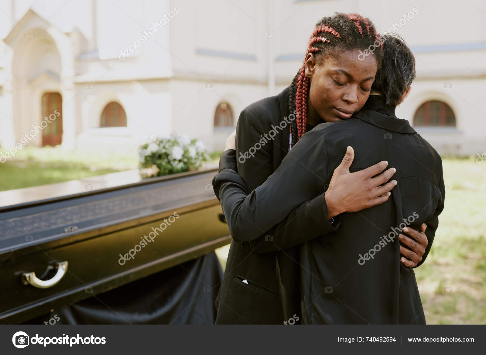 Vajtim - Wikipedia, image size:1600x1167