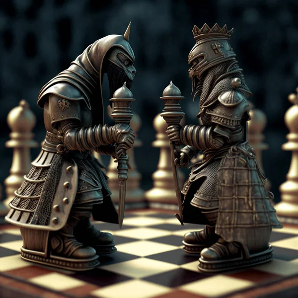 45,800+ Knight Chess Piece Stock Photos, Pictures & Royalty-Free Images -  iStock