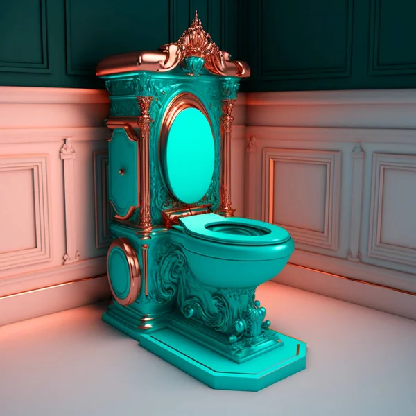 Dixi toilet Stock Photos, Royalty Free Dixi toilet Images Depositphotos