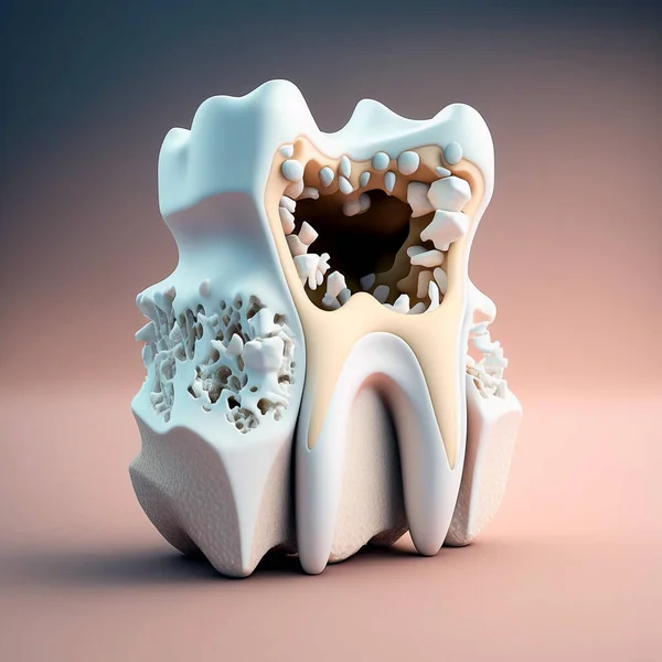 1,341 Root Canal 3d Images, Stock Photos, 3D objects, & Vectors