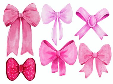 suluboya fiyonk koleksiyonu