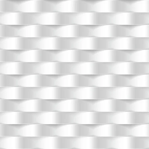 Геометрической Формы Складок Швов Покрытия Плитки Текстурированные Панели Абстрактные Фоны — стоковый вектор