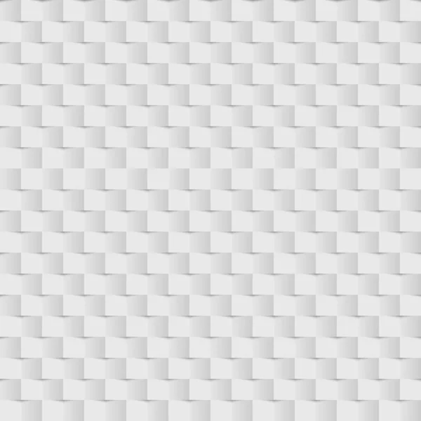 Soyut parlak beyaz arkaplan - Geometrik doku resmi