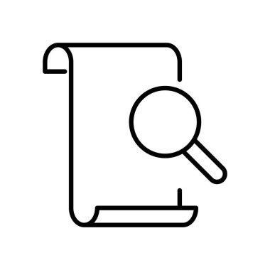 kronoloji olay simgesi planlama