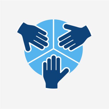 Eşitlik tüm hak ve faydaları topluma kazandırır