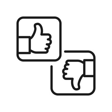 Simge inceleme deneyim simgesini başparmağınla göster