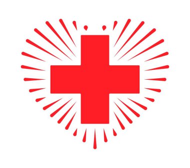 Manken Terzisi Simgesi Beyaz Arkaplanda İzole Edildi.