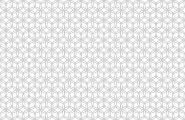 Soyut gri tonlama motifleri, motifleri, mozaik süslemeleri ve çok yönlü arka planlar için dekoratif tasarımı olan zarif gri ışık deseni..