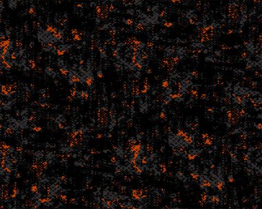 Tamamen kusursuz dekoratif model vektörü. Tekstil kumaş baskısı ve duvar kağıdı için doku tasarımı. Moda ve ev tasarımı için tasarım.