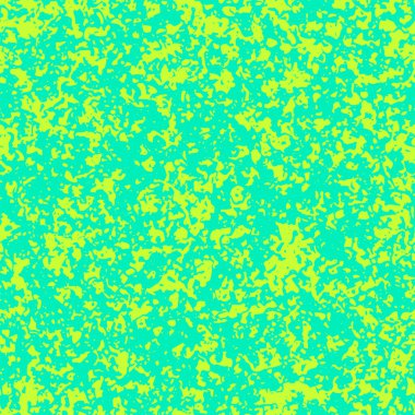 Tamamen kusursuz dekoratif model vektörü. Tekstil kumaş baskısı ve duvar kağıdı için yeşil doku tasarımı. Moda ve ev tasarımı için tasarım.