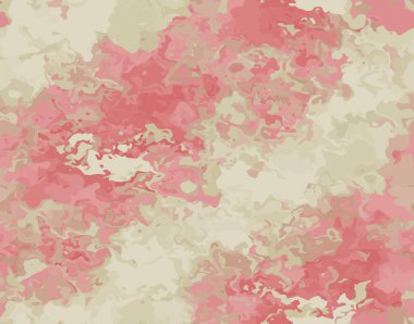 Tam dikişsiz suluboya dokusu. Kadınlar model vektörü gibi giyinir. Kızlar için çok renkli tasarım, erkekler için tekstil kumaş baskı ve duvar kağıdı. Moda ve ev tasarımı için tasarım.