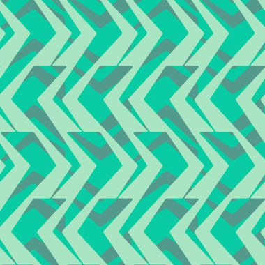 Tam Kusursuz Dikey Sembol Dokusunu. Monokrom Vektör. Elbise Kumaşı Parmak izi. Tekstil ve Ev Dekorasyonu için Tasarım.