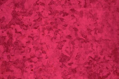 Stainless metal sheet texture, metal color pattern background