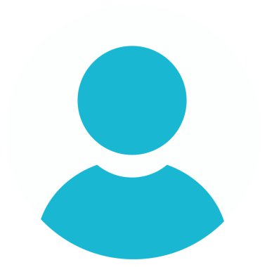 Öntanımlı resim avatarı. kullanıcı avatar simgesi, kişi simgesi, kafa simgesi. Profil resim simgeleri, öntanımlı anonim kullanıcı. Erkek ve dişi iş adamı fotoğrafçı. Sosyal ağ avatar portresi.