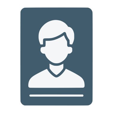 Profil simgesi, erkek avatar simgesi kullanıcı çemberleri. Öntanımlı Profil Resmi İsimsiz Kullanıcı Avatarı. Kişi simgesi, sosyal ağ avatar portresinin baş simgesi. Erkek ve kadın iş adamı fotoğrafçı.