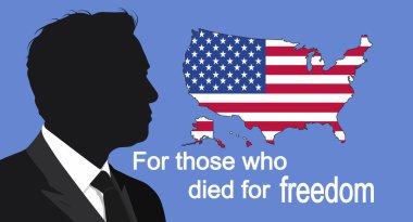 29 Mayıs 2023 'te, Elon Musk Twitter hesabında özgürlük için ölenler için yeni bir tweet yazdı.