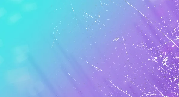 Multicolor Lilac Blue Background Futuristic Fluorescent Bright Bright Fantasy — Stock Photo, Image