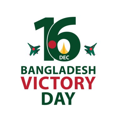 Dünya bağımsızlık günü vektör şablonu tasarım illüstrasyonu.